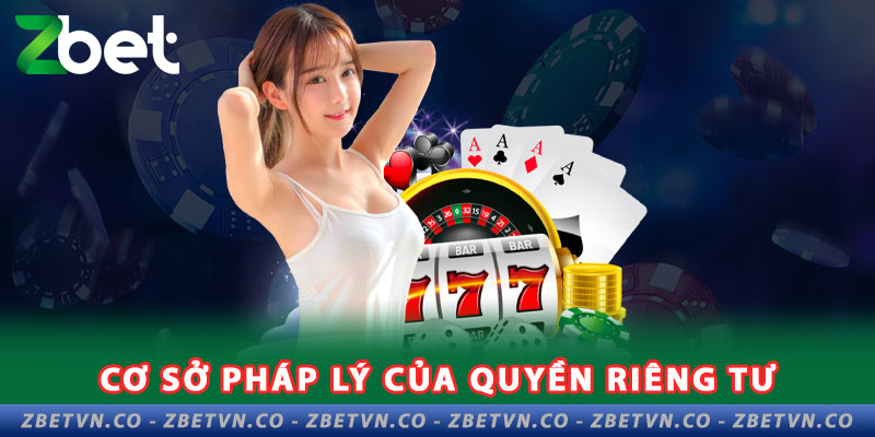 1-co-so-phap-ly-cua-quyen-rieng-tu