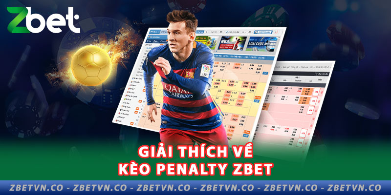 giai-thich-ve-keo-penalty-zbet