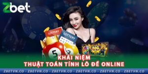 khai-niem-thuat-toan-tinh-lo-de-online