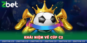 khai-niem-ve-cup-c2-la-gi