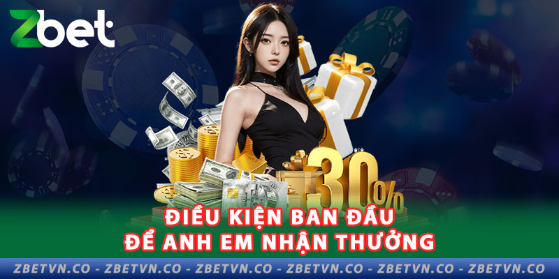 2-dieu-kien-ban-dau-de-anh-em-nhan-thuong