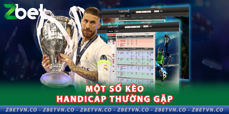 mot-so-keo-handicap-thuong-gap