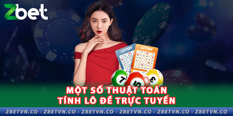 mot-so-thuat-toan-tinh-lo-de-truc-tuyen