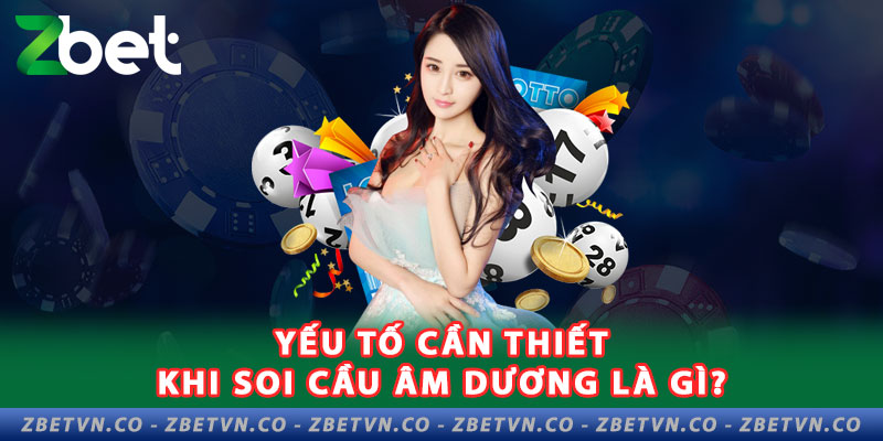 yeu-to-can-thiet-khi-soi-cau-am-duong-la-gi