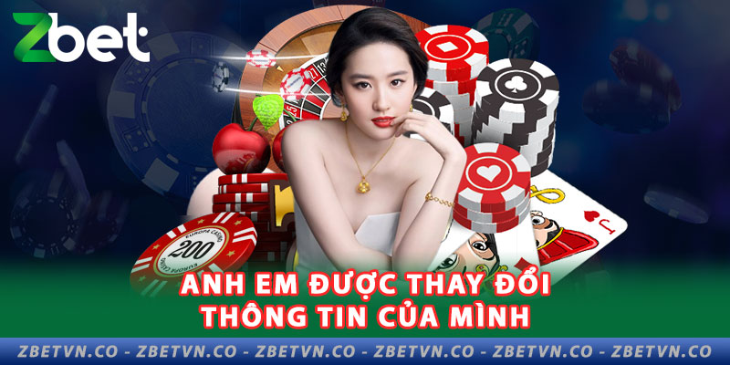 3-anh-em-duoc-thay-doi-thong-tin-cua-minh