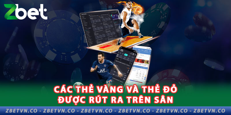 cac-the-vang-va-the-do-duoc-rut-ra-tren-san