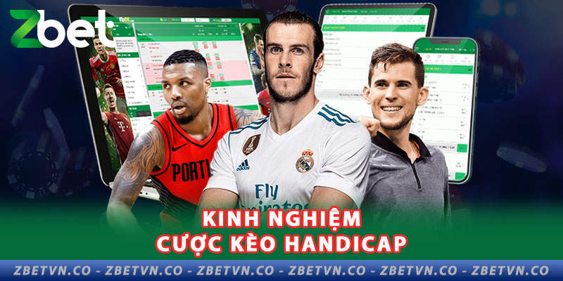 kinh-nghiem-cuoc-keo-handicap