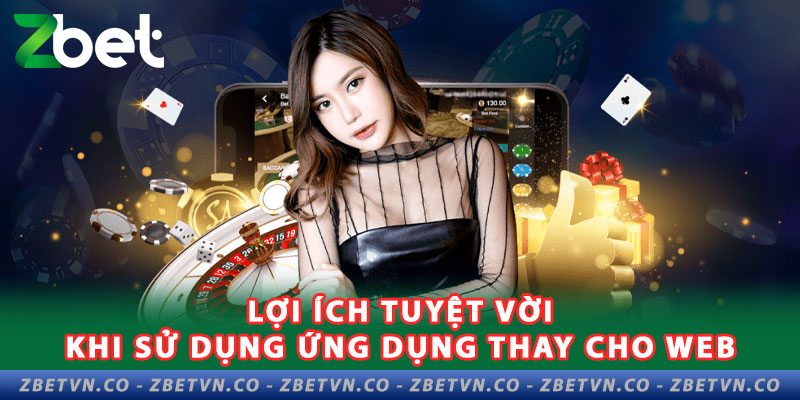 3-loi-ich-tuyet-voi-khi-su-dung-ung-dung-thay-cho-web