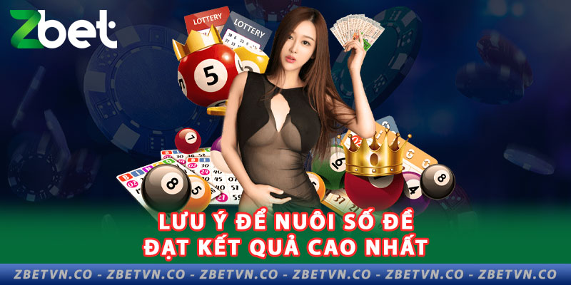 luu-y-de-nuoi-so-de-dat-ket-qua-cao-nhat